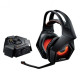 Asus STRIX 7.1 True Surround Sound Gaming Headset